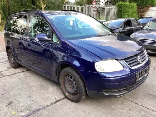 Koplamp rechts-8228421