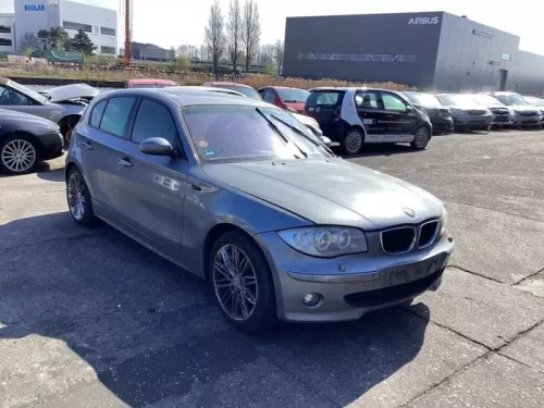 Koplamp rechts-8306813