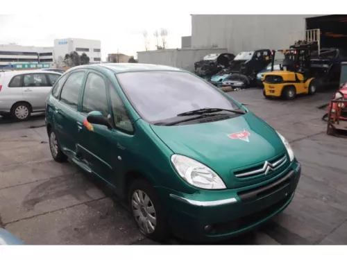 Koplamp rechts-7878833