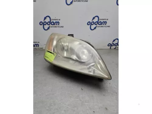 Koplamp rechts-8283084