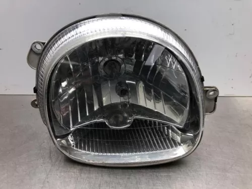 Koplamp rechts-7617240