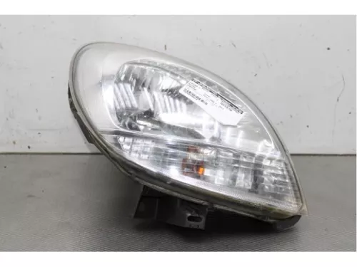 Koplamp rechts-7880386