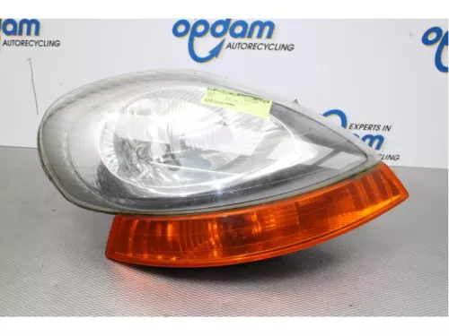 Koplamp rechts-7587870