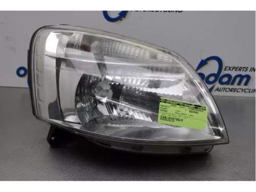 Koplamp rechts-7877205