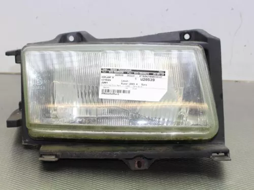 Koplamp rechts-7882345