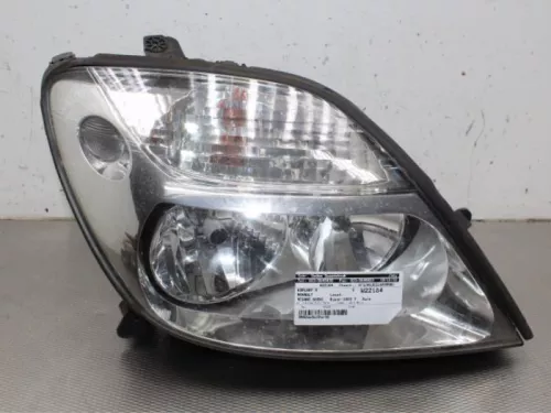 Koplamp rechts-7879195