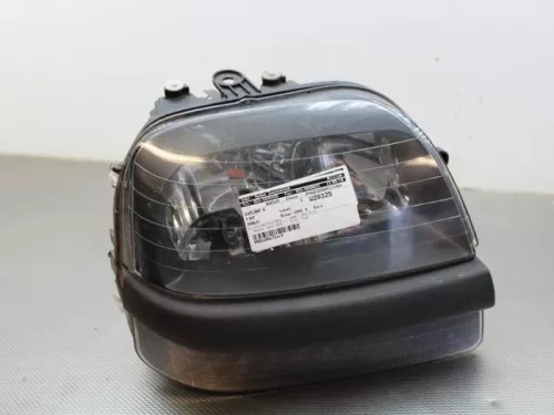 Koplamp rechts-7882698