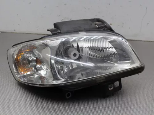 Koplamp rechts-7880559