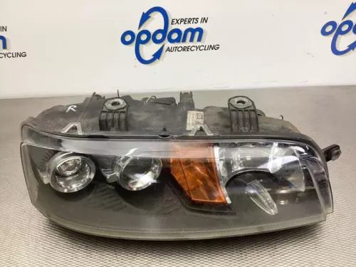 Koplamp rechts-7619375