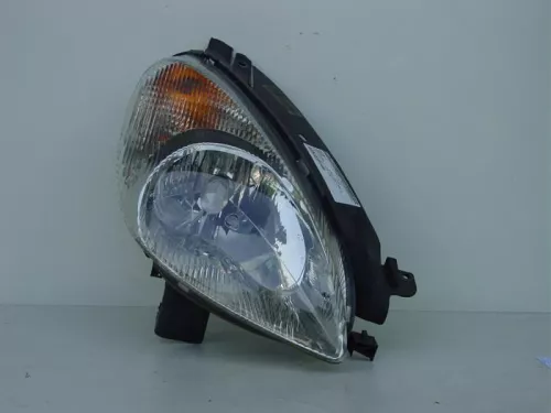 Koplamp rechts-7891067