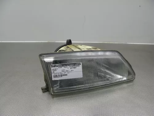 Koplamp rechts-7888992