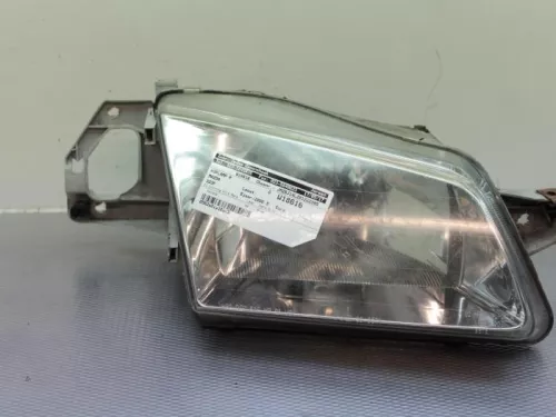 Koplamp rechts-7886720