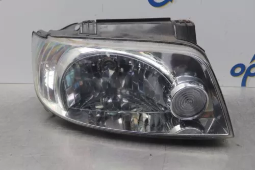 Koplamp rechts-7877041