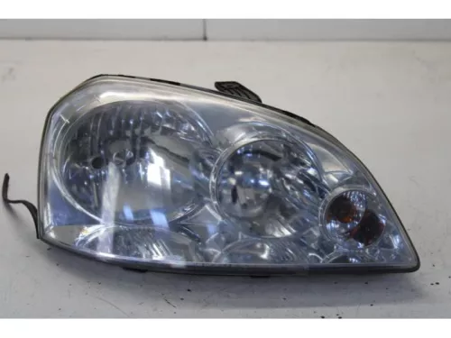 Koplamp rechts-7878455