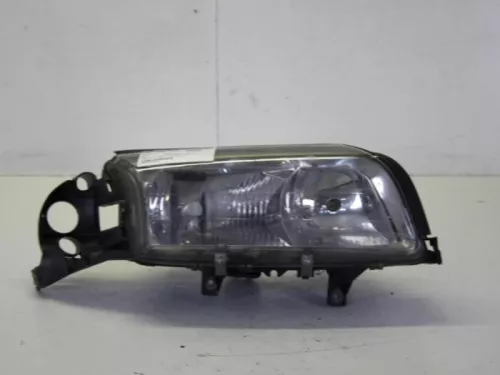 Koplamp rechts-7882246