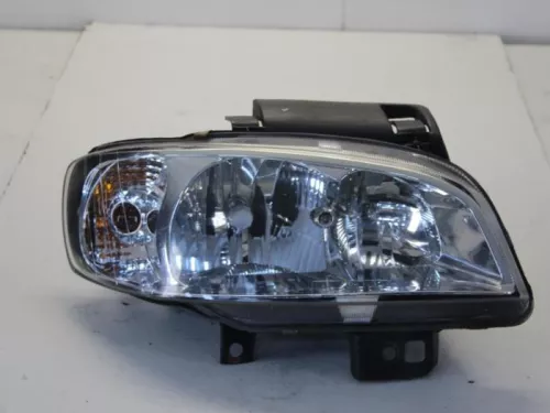 Koplamp rechts-7880636