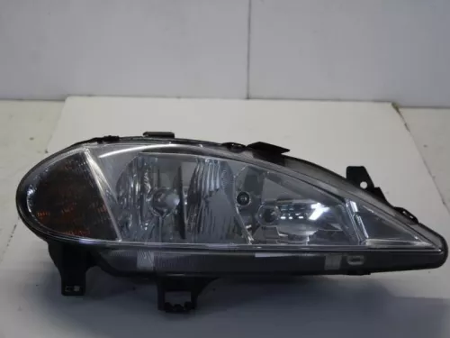 Koplamp rechts-7885141