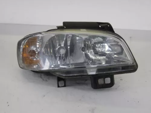 Koplamp rechts-7886108