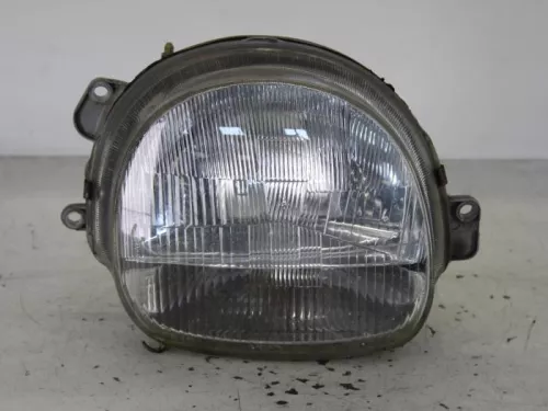 Koplamp rechts-7886519