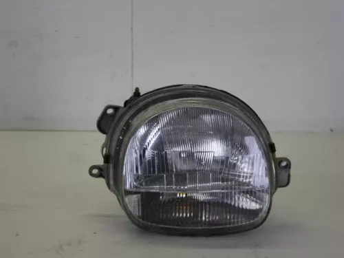 Koplamp rechts-7884959