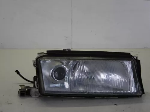 Koplamp rechts-7885634