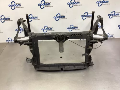 Koplampframe links-8035133