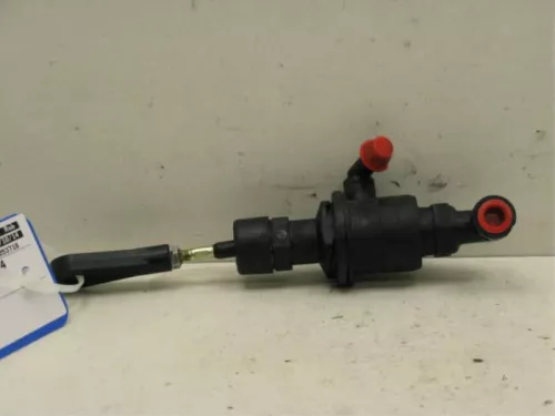 Koppeling Hoofd Cilinder-7617429