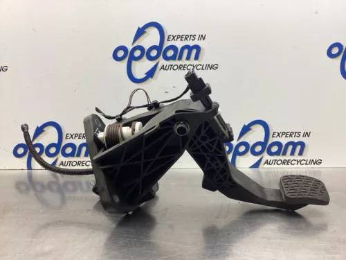 Koppelingspedaal-8095316