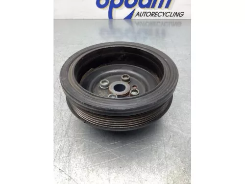 Krukas Poelie-7712371