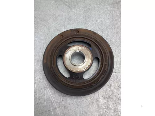 Krukas Poelie-7716927