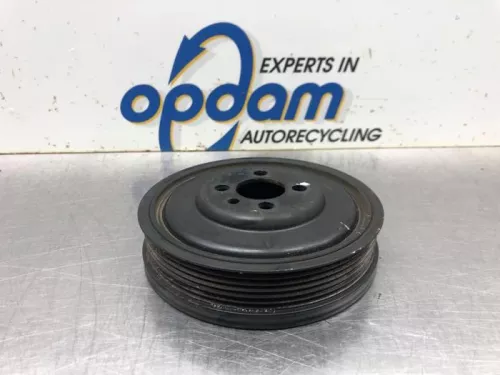 Krukas Poelie-8121988