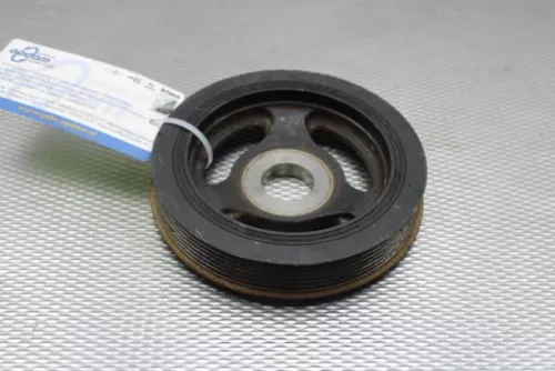 Krukas Poelie-7043403