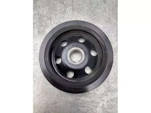 Krukas Poelie-6937728