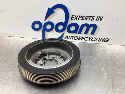 Krukas Poelie-7737594