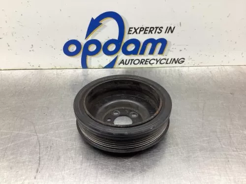 Krukas Poelie-7866021