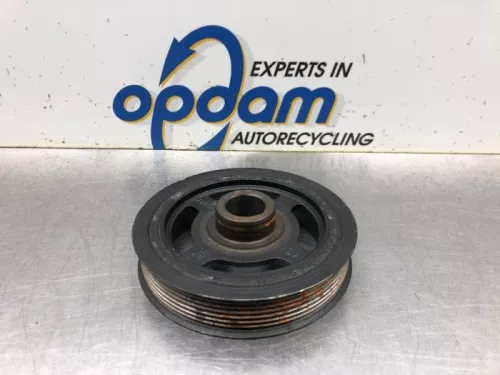 Krukas Poelie-8072457