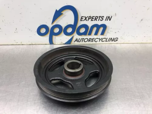 Krukas Poelie-7891020