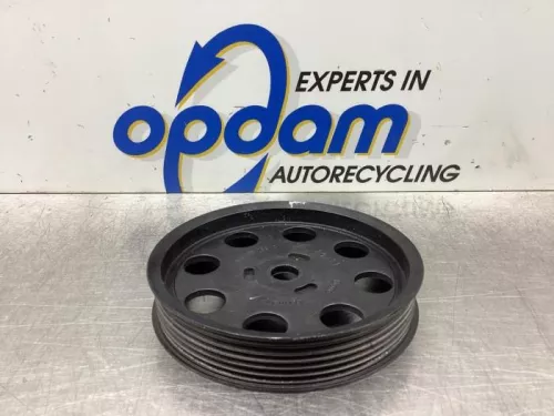 Krukas Poelie-7581555