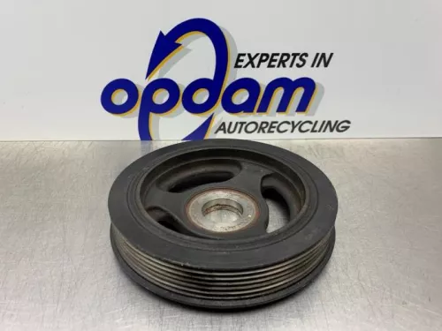 Krukas Poelie-8250757