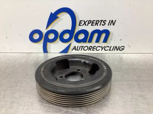 Krukas Poelie-7738554