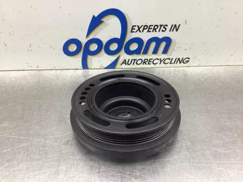 Krukas Poelie-8052606