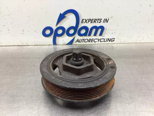 Krukas Poelie-7918696