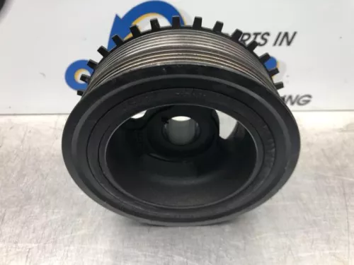 Krukas Poelie-7577094