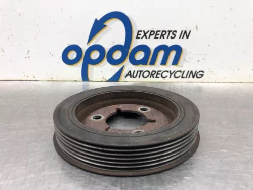 Krukas Poelie-8078201