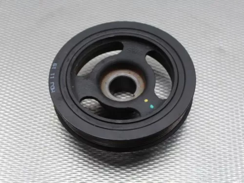 Krukas Poelie-7880059