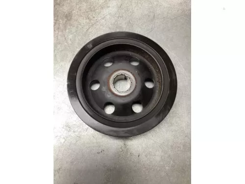 Krukas Poelie-7854017