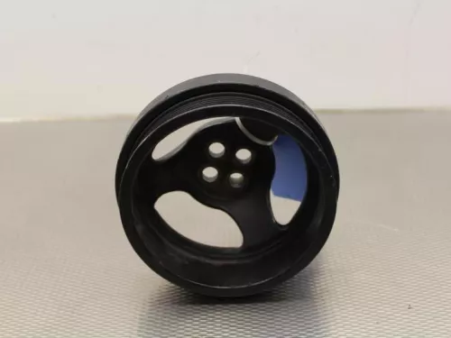 Krukas Poelie-7887649