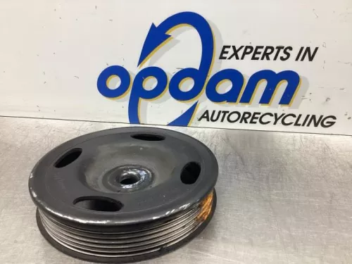 Krukas Poelie-7387265