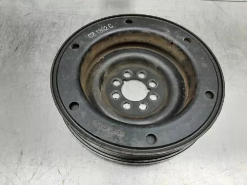 Krukas Poelie-7611095