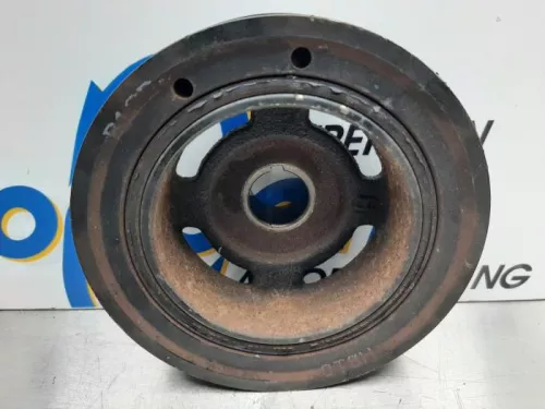 Krukas Poelie-7610992